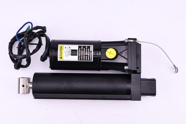Aftermarket Power Trim Assembly 8M0171818 8M0090335 for Mercury Outboard 75HP 90HP 115HP 65HP 80HP 100HP 125HP