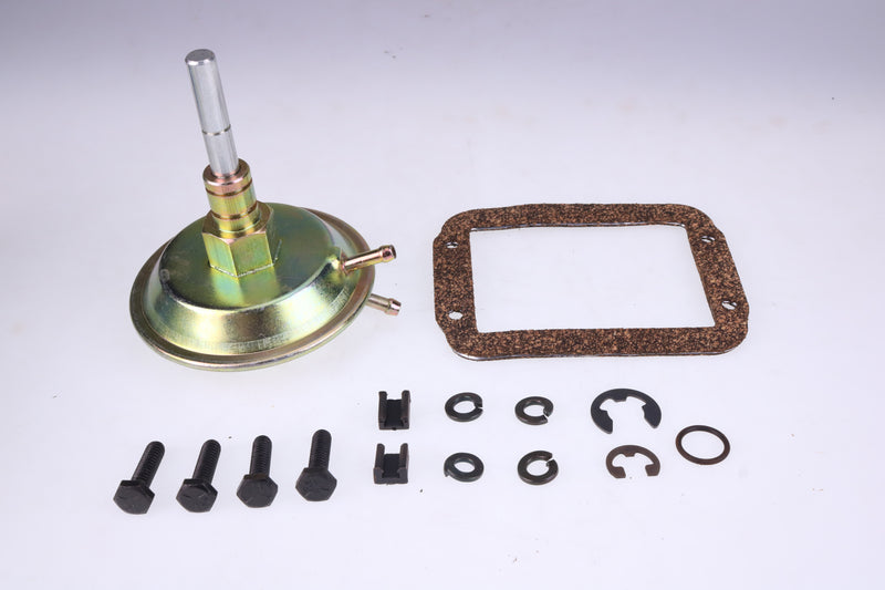 Aftermarket Shift Actuator 4882682 600-201 4506116 600-202 For Dodge Ram Jeep 4x4 Axle 4WD