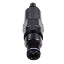 AXE15628 129842A2 119644A3 129842A1 282618A1 RV5-4440-30.4 RV50-26H-O-P50-M240 Pressure Relief Valve Replacement for Case IH 570LXT 570MXT 40XT 580SL 60XT 70XT 590SL 75XT 580SM 85XT 90XT 95XT