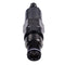AXE15628 129842A2 119644A3 129842A1 282618A1 RV5-4440-30.4 RV50-26H-O-P50-M240 Pressure Relief Valve Replacement for Case IH 570LXT 570MXT 40XT 580SL 60XT 70XT 590SL 75XT 580SM 85XT 90XT 95XT