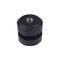 Holdwell New Replacement Engine Motor Mount 117844A1 for Case Backhoe Loader 580