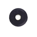 Holdwell New Replacement Engine Motor Mount 117844A1 for Case Backhoe Loader 580