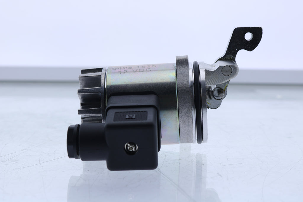 Aftermarket Fuel Actuator 7020458 04281525 for JLG Boom Lift 400S 460S