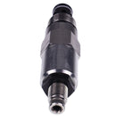 AXE15628 129842A2 119644A3 129842A1 282618A1 RV5-4440-30.4 RV50-26H-O-P50-M240 Pressure Relief Valve Replacement for Case IH 570LXT 570MXT 40XT 580SL 60XT 70XT 590SL 75XT 580SM 85XT 90XT 95XT
