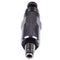 AXE15628 129842A2 119644A3 129842A1 282618A1 RV5-4440-30.4 RV50-26H-O-P50-M240 Pressure Relief Valve Replacement for Case IH 570LXT 570MXT 40XT 580SL 60XT 70XT 590SL 75XT 580SM 85XT 90XT 95XT