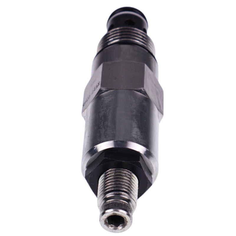 AXE15628 129842A2 119644A3 129842A1 282618A1 RV5-4440-30.4 RV50-26H-O-P50-M240 Pressure Relief Valve Replacement for Case IH 570LXT 570MXT 40XT 580SL 60XT 70XT 590SL 75XT 580SM 85XT 90XT 95XT