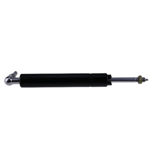 Holdwell New Aftermarket Gas Spring 86989616 for Case Backhoe Loader 580N