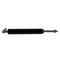 Holdwell New Aftermarket Gas Spring 86989616 for Case Backhoe Loader 580N