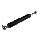 Holdwell New Aftermarket Gas Spring 86989616 for Case Backhoe Loader 580N