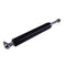 Holdwell New Aftermarket Gas Spring 86989616 for Case Backhoe Loader 580N