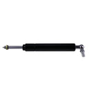 Holdwell New Aftermarket Gas Spring 86989616 for Case Backhoe Loader 580N