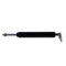 Holdwell New Aftermarket Gas Spring 86989616 for Case Backhoe Loader 580N