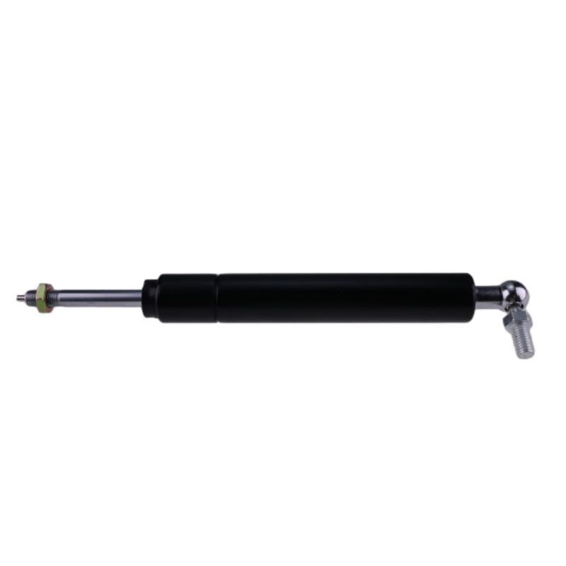 Holdwell New Aftermarket Gas Spring 86989616 for Case Backhoe Loader 580N