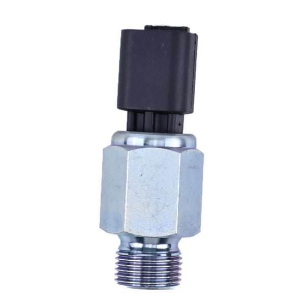 701/80322 Transmission Oil Pressure Switch Replacement for JCB Telehandler 530 526 532535 540 541-70 550 531-70 540-140 540-170 Loader 4CXM