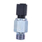 701/80322 Transmission Oil Pressure Switch Replacement for JCB Telehandler 530 526 532535 540 541-70 550 531-70 540-140 540-170 Loader 4CXM