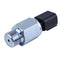 701/80322 Transmission Oil Pressure Switch Replacement for JCB Telehandler 530 526 532535 540 541-70 550 531-70 540-140 540-170 Loader 4CXM
