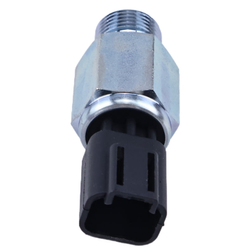 701/80322 Transmission Oil Pressure Switch Replacement for JCB Telehandler 530 526 532535 540 541-70 550 531-70 540-140 540-170 Loader 4CXM