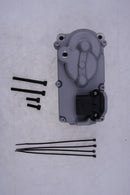 Aftermarket VGT Actuator 6382096RX 5579127hx for Cummins Engine 6.7L