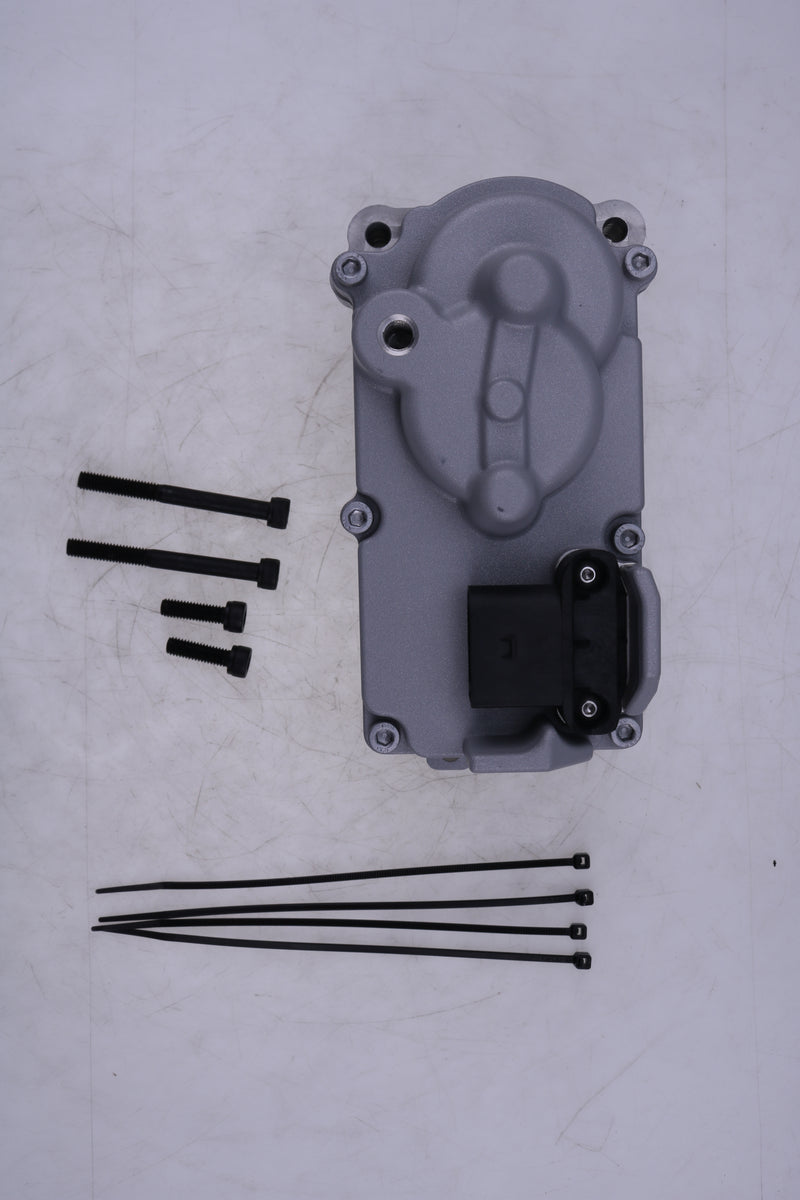 Aftermarket VGT Actuator 6382096RX 5579127hx for Cummins Engine 6.7L