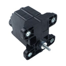 Aftermarket Displacement Actuator AH223322 for Combine Harvester 9650STS 9750STS 9860STS C670 S540 S550