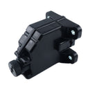 Aftermarket Displacement Actuator AH223322 for Combine Harvester 9650STS 9750STS 9860STS C670 S540 S550