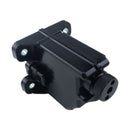 Aftermarket Displacement Actuator AH223322 for Combine Harvester 9650STS 9750STS 9860STS C670 S540 S550