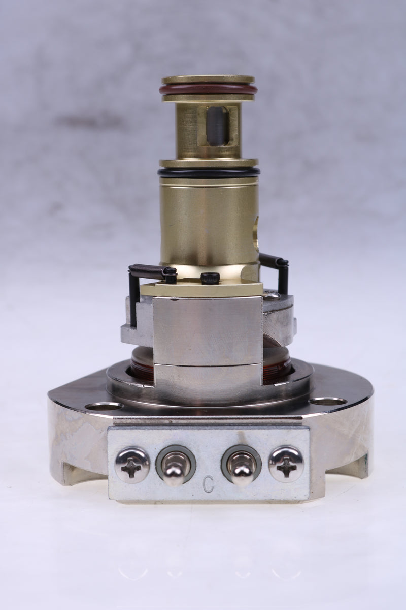 Aftermarket Actuator 3430943 3408324 Compatible with Cummins Diesel Engine NTA855 KTA19 KTA50 VTA38 M11 NT855 KTA38 K19 K38 N14