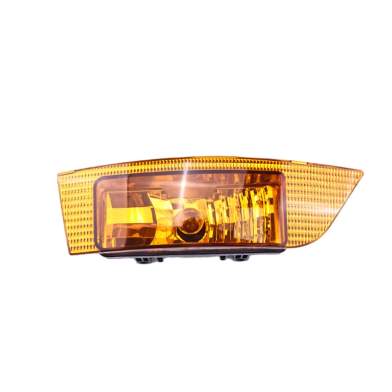 Holdwell New Aftermarket Lamp 87301973 for Case Backhoe Loader 580N 580N EP