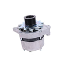 Holdwell New Aftermarket Alternator A187873 for Case Backhoe Loader 480E 480F