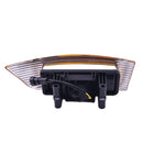 Holdwell New Aftermarket Lamp 87301973 for Case Backhoe Loader 580N 580N EP
