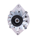 Holdwell New Aftermarket Alternator A187873 for Case Backhoe Loader 480E 480F