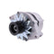 Holdwell New Aftermarket Alternator A187873 for Case Backhoe Loader 480E 480F