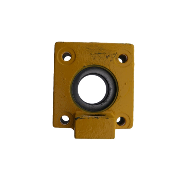 Holdwell New Aftermarket End Cap G106810 for Backhoe Loader 570LXT 570MXT
