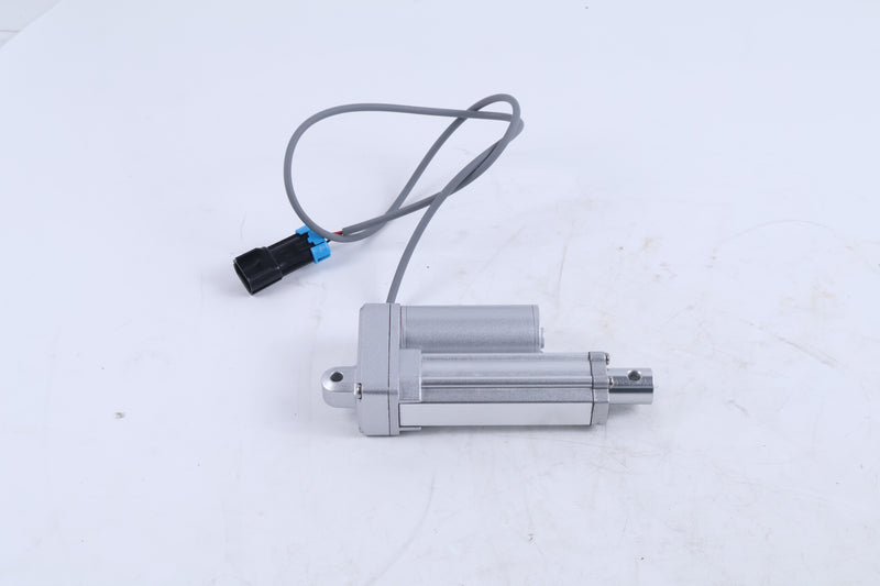 Aftermarket Actuator DS12-17A08-443 Fits For Thomson Engine