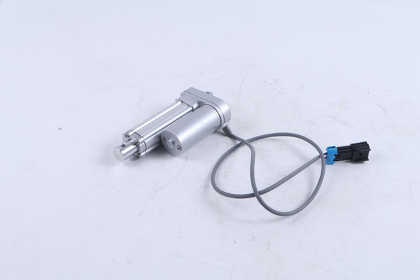 Aftermarket Actuator 84440048 for CNH Combine CR9040 CR9060 CR9070 CR9080 CX8080 CX8090 7010 7120 7230 8010 8120 8230 9010 9120 9230