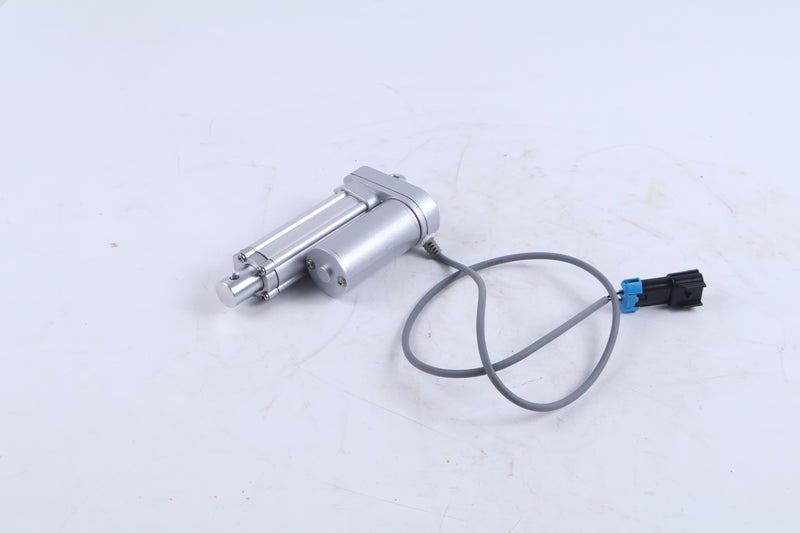 Aftermarket Actuator 84440048 for CNH Combine CR9040 CR9060 CR9070 CR9080 CX8080 CX8090 7010 7120 7230 8010 8120 8230 9010 9120 9230