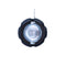 Holdwell New Aftermarket Fuel Tank Cap 130049A1 for Case Backhoe Loader 580L