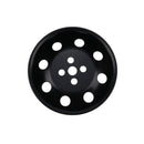 Holdwell New Aftermarket Crankshaft Pulley J914494 for Case Backhoe Loader 480E
