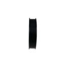 Holdwell New Aftermarket Crankshaft Pulley J914494 for Case Backhoe Loader 480E