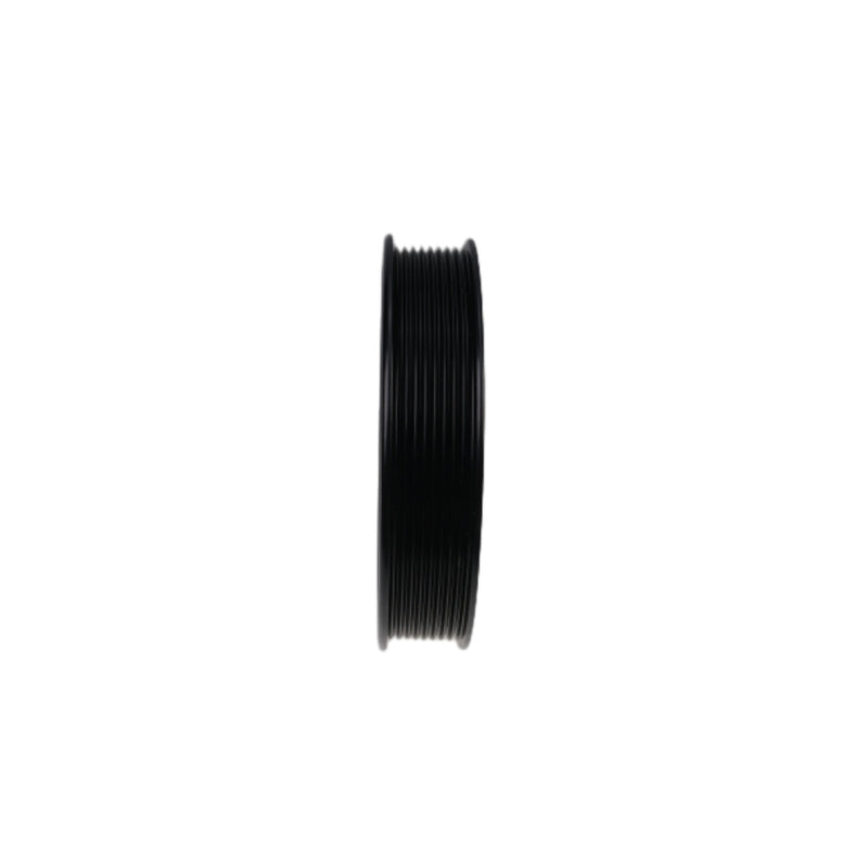 Holdwell New Aftermarket Crankshaft Pulley J914494 for Case Backhoe Loader 480E