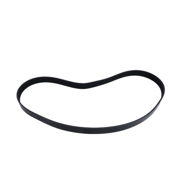 Holdwell New Replacement Belt 85826230  for Case Backhoe Loader 588H