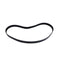 Holdwell New Replacement Belt 85826230  for Case Backhoe Loader 588H