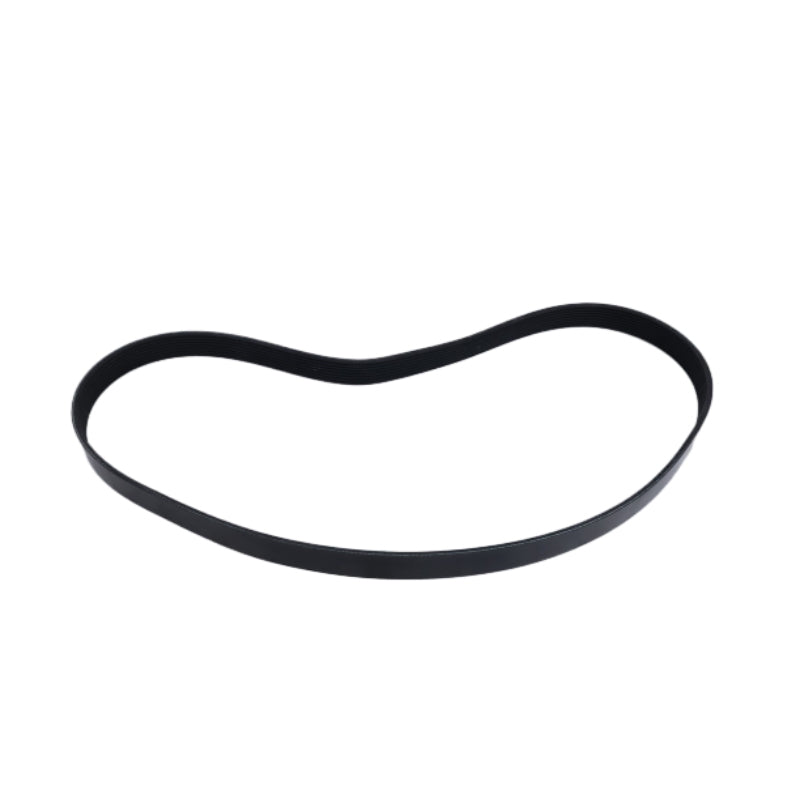 Holdwell New Replacement Belt 85826230  for Case Backhoe Loader 588H