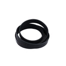 Holdwell New Replacement Belt 85826230  for Case Backhoe Loader 588H