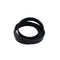 Holdwell New Replacement Belt 85826230  for Case Backhoe Loader 588H