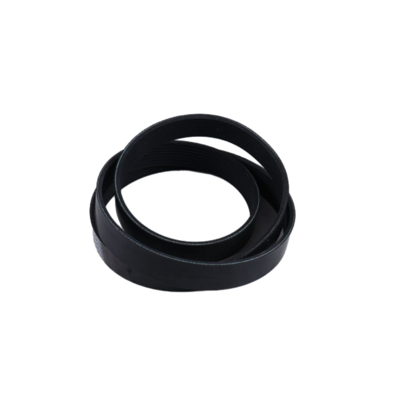 Holdwell New Replacement Belt 85826230  for Case Backhoe Loader 588H