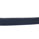 Holdwell New Replacement Belt 85826230  for Case Backhoe Loader 588H