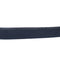 Holdwell New Replacement Belt 85826230  for Case Backhoe Loader 588H