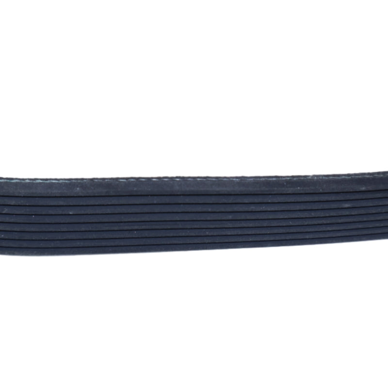 Holdwell New Replacement Belt 85826230  for Case Backhoe Loader 588H