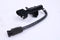 Aftermarket Headlamp Washer Actuator Sub-Assembly 85207-0C020 for Toyota Sequoia 2008-2019